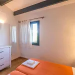 Casa 2 R En Complejo Дом отдыха