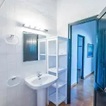 Casa 2 R En Complejo 度假居 *
