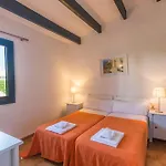 Casa 2 R En Complejo *