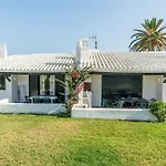 Casa 2 R En Complejo
