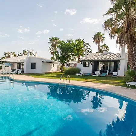 Casa 2 R En Complejo