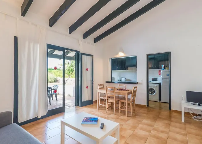 Casa 2 R En Complejo Casa vacanze *