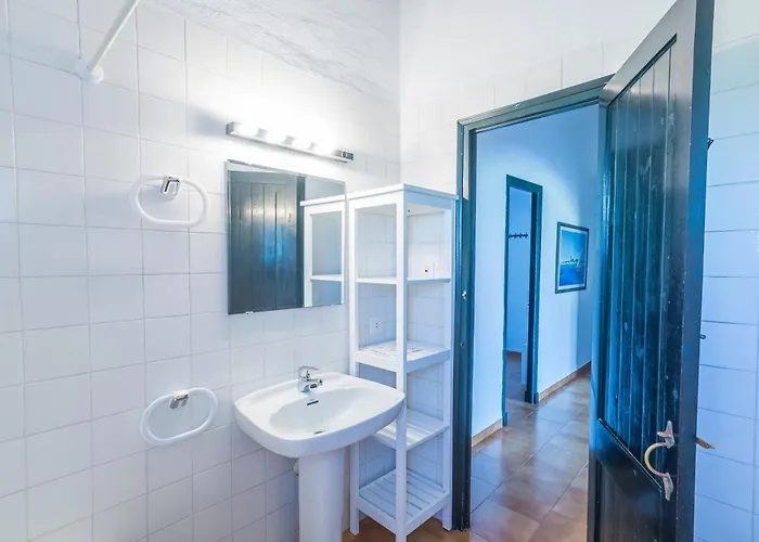 Casa 2 R En Complejo Casa vacanze *