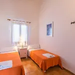 Casa 2 R En Complejo Binisafua