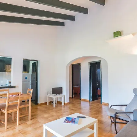 Casa 2 R En Complejo Сasa de vacaciones